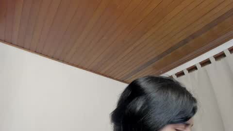 Zoe online show from 04/04/26, 01:59