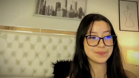 Zoe online show from 05/27/26, 01:57