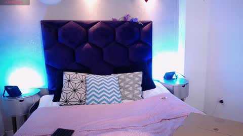 Zoe online show from 03/06/26, 04:42