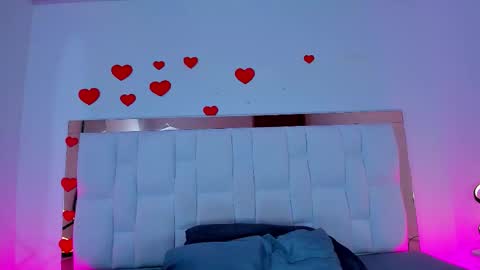 Zoe online show from 03/16/26, 06:23