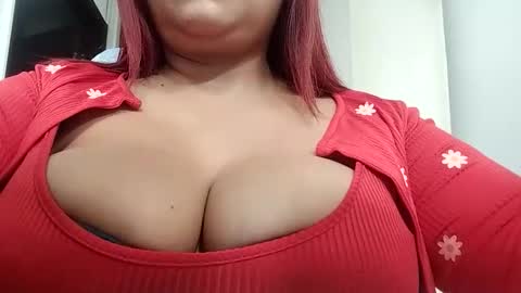 zoebenneti online show from 04/07/26, 04:51