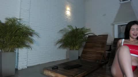 zoeblanc online show from 03/21/26, 10:31