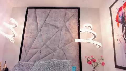 Zoe online show from 06/11/26, 11:52