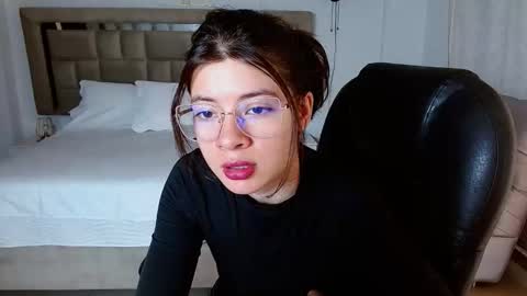 ZOE online show from 01/15/26, 03:27