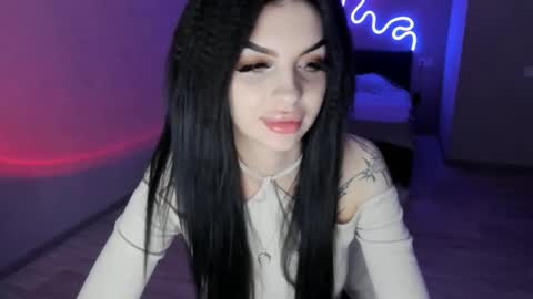 zoedrift online show from 09/12/25, 05:13