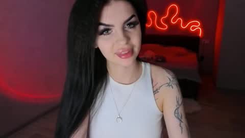 zoedrift online show from 11/08/25, 02:06