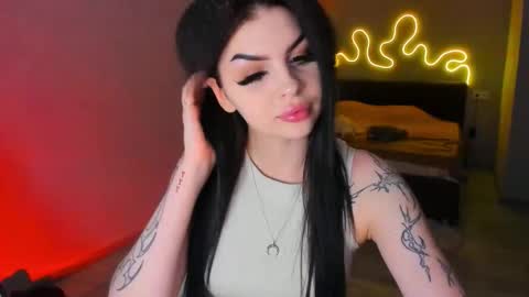 zoedrift online show from 03/13/26, 05:19