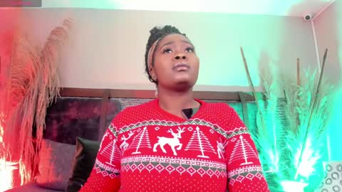 Zoe online show from 12/18/24, 11:56