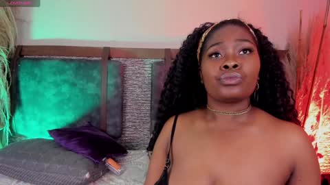 Zoe online show from 01/23/25, 09:39