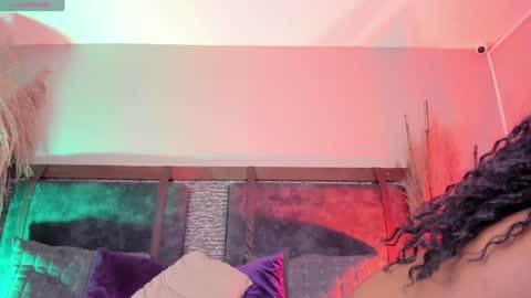 Zoe online show from 02/03/25, 10:36