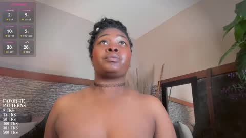 Zoe online show from 02/19/26, 11:06