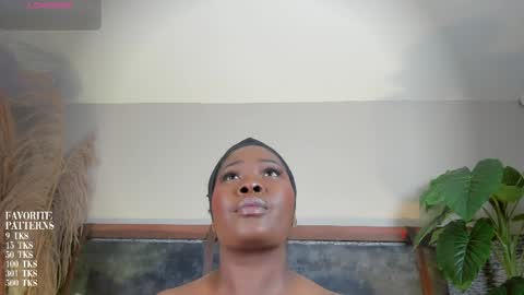 Snapshot of zoee_23 chatting on 04/30/26, 10:54 Zoe online show from 04/30/26, 10:54