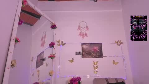 Catt online show from 09/15/25, 11:27