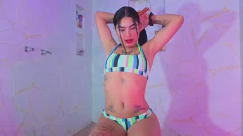 Catt online show from 01/31/26, 10:08