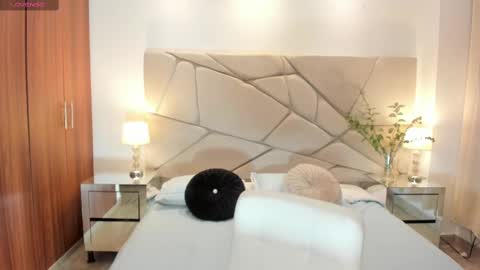  zoee jackson online show from 02/20/25, 10:59