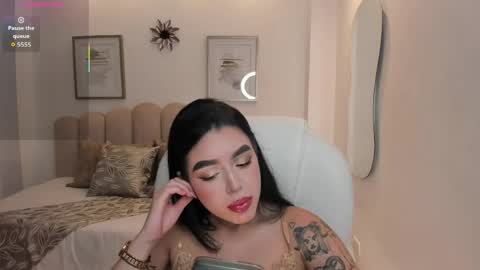 Snapshot of zoee_jackson chatting on 06/07/26, 07:39 zoee jackson online show from 06/07/26, 07:39