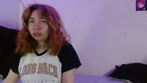 Snapshot of zoee_jhonnyy chatting on 03/03/25, 10:38 zoee jhonnyy online show from 03/03/25, 10:38