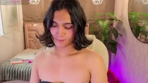 ZOE online show from 07/19/26, 07:50