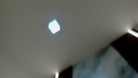 zoee online show from 02/14/26, 03:36