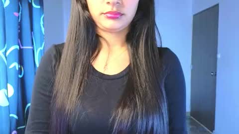 Snapshot of zoee_pamela99 chatting on 03/04/26, 02:45 pamela online show from 03/04/26, 02:45