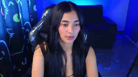 pamela online show from 04/26/26, 04:59