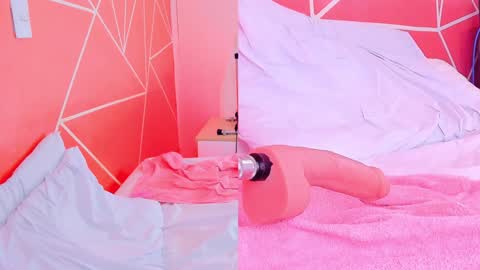    online show from 02/09/25, 02:06