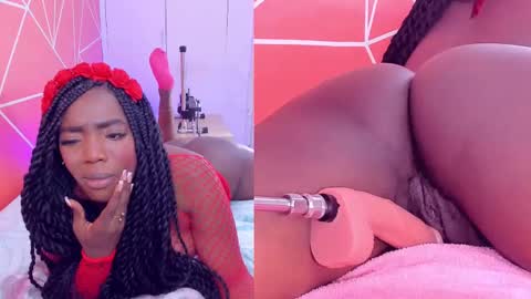    online show from 03/01/25, 07:48