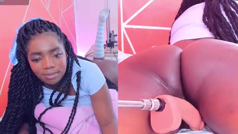    online show from 03/07/25, 05:17