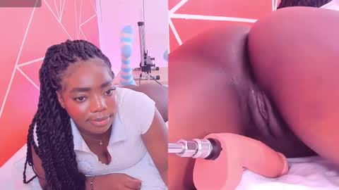    online show from 03/10/25, 02:16