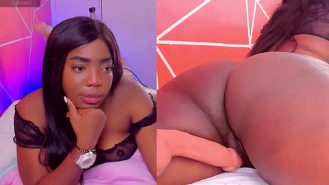    online show from 09/14/25, 11:09