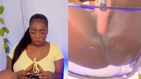    online show from 09/24/25, 11:24