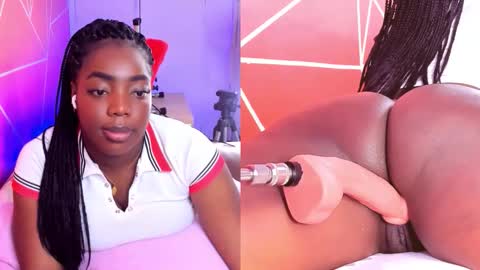    online show from 11/22/25, 10:58