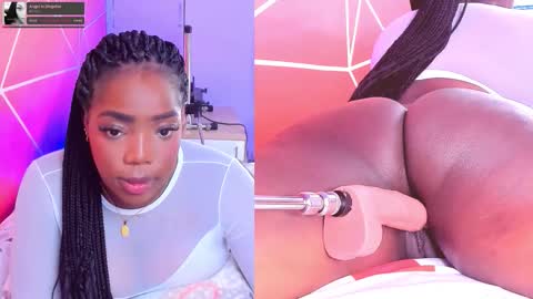    online show from 11/28/25, 11:02