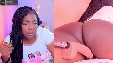    online show from 01/18/26, 11:03