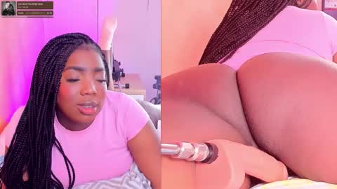    online show from 01/19/26, 11:03