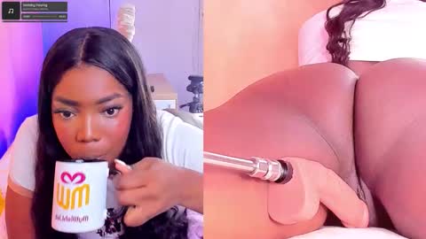    online show from 02/05/26, 11:04