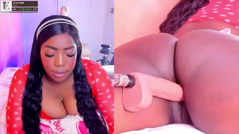    online show from 02/14/26, 10:45