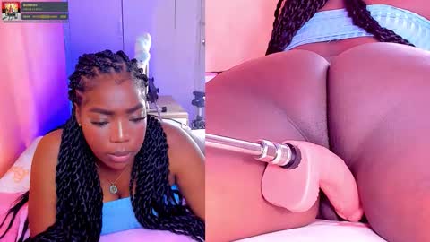    online show from 02/27/26, 10:59