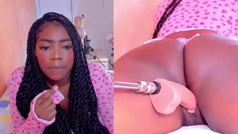    online show from 03/12/26, 10:54