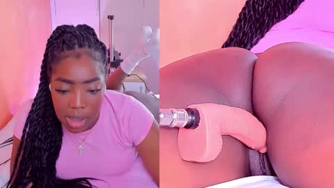    online show from 03/18/26, 11:13