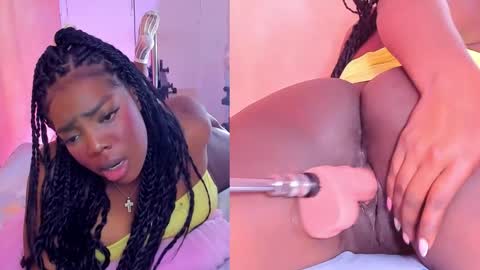    online show from 03/31/26, 10:48