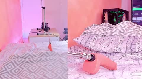    online show from 04/07/26, 10:48