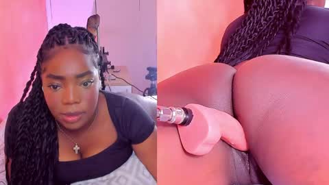    online show from 04/14/26, 10:54