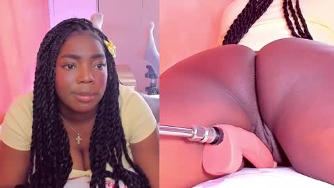    online show from 04/19/26, 10:47