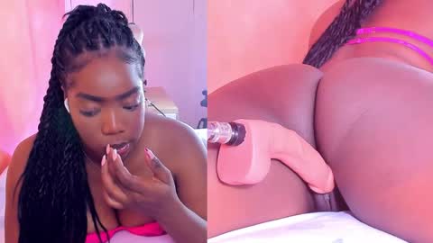    online show from 04/22/26, 11:01