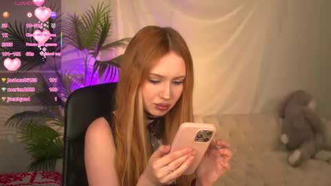 ZOE online show from 04/23/26, 12:29