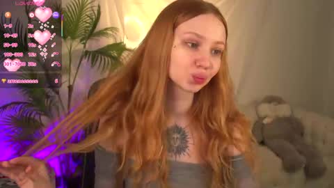 ZOE online show from 05/01/26, 05:23