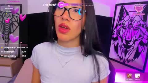 Laura  online show from 03/07/26, 05:04