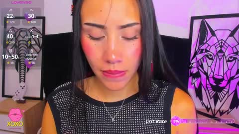 Laura  online show from 04/09/26, 06:19