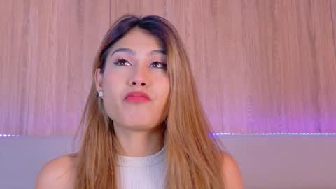 Zoe online show from 02/28/26, 11:11